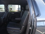 2021 Suburban Thumbnail 23
