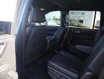 2021 Suburban Thumbnail 24
