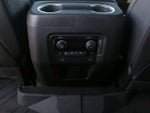 2021 Suburban Thumbnail 25