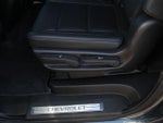 2021 Suburban Thumbnail 26