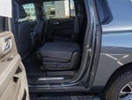 2021 Suburban Thumbnail 27
