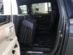 2021 Suburban Thumbnail 28