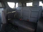 2021 Suburban Thumbnail 29