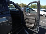 2021 Suburban Thumbnail 30