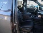 2021 Suburban Thumbnail 31