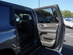 2021 Suburban Thumbnail 33