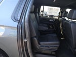 2021 Suburban Thumbnail 34