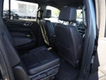 2021 Suburban Thumbnail 35