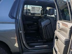 2021 Suburban Thumbnail 36