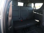2021 Suburban Thumbnail 37