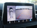 2021 Suburban Thumbnail 38