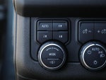 2021 Suburban Thumbnail 39
