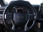 2021 Suburban Thumbnail 40