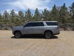 2022 Suburban Thumbnail 2