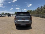 2022 Suburban Thumbnail 4