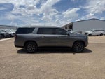 2022 Suburban Thumbnail 6