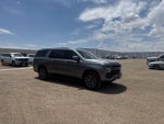 2022 Suburban Thumbnail 7