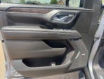 2022 Suburban Thumbnail 9