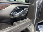 2022 Suburban Thumbnail 10