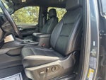 2022 Suburban Thumbnail 11
