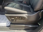 2022 Suburban Thumbnail 12