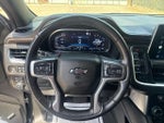 2022 Suburban Thumbnail 13