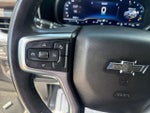 2022 Suburban Thumbnail 14