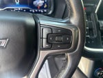 2022 Suburban Thumbnail 15