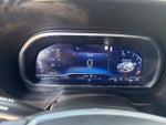 2022 Suburban Thumbnail 16