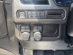 2022 Suburban Thumbnail 17