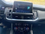 2022 Suburban Thumbnail 18