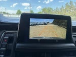 2022 Suburban Thumbnail 19