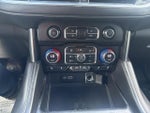 2022 Suburban Thumbnail 20