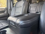 2022 Suburban Thumbnail 21