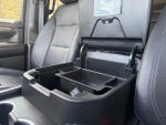 2022 Suburban Thumbnail 22