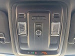 2022 Suburban Thumbnail 23