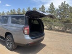 2022 Suburban Thumbnail 24