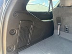 2022 Suburban Thumbnail 25