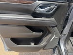 2022 Suburban Thumbnail 27