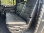 2022 Suburban Thumbnail 28