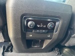 2022 Suburban Thumbnail 29