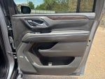 2022 Suburban Thumbnail 31