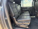 2022 Suburban Thumbnail 32