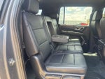 2022 Suburban Thumbnail 33