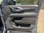 2022 Suburban Thumbnail 35