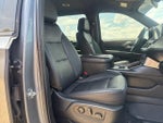 2022 Suburban Thumbnail 36