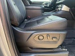 2022 Suburban Thumbnail 37