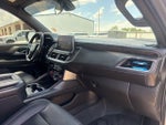 2022 Suburban Thumbnail 38
