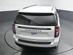 2023 Suburban Thumbnail 22