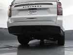 2023 Suburban Thumbnail 30